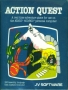 Atari  800&nbsp; - &nbsp;action_quest_jv_d7